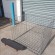 978mm L x 750mm W x 750mm H, 75x75mm, AL-TEN