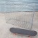 978mm L x 300mm W x 750mm H, 75x75mm, AL-TEN