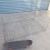 1500mm L x 978mm W x 528mm H, 75x75mm, AL-TEN