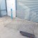 2028mm L x 1500mm W x 978mm H, 75x75mm, AL-TEN