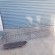 GABION 5mm, 2028MM L X 528MM W X 528MM H, 75X75MM, AL-TEN