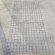 GABION 5mm, PANEL 2028MM X 978MM, 75X75MM, AL-TEN