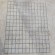 GABION 5mm, PANEL 978MM X 978MM, 75X75MM, AL-TEN
