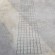 GABION 5mm, PANEL 2028MM X 528MM, 75X75MM, AL-TEN