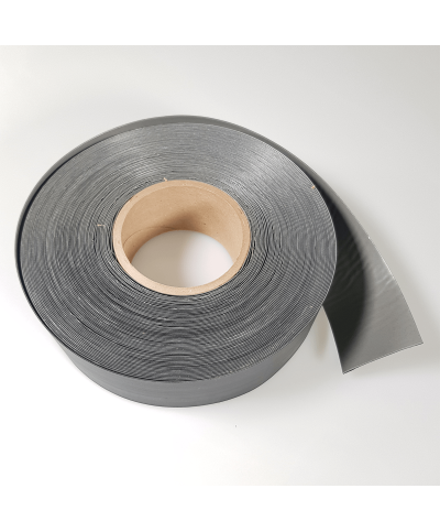 Vulcanseal G-25 (50mm wide) Tape