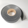 Vulcanseal G-25 Tape-170-10VULG25050B.20-Vulcanseal G-25 Black,...