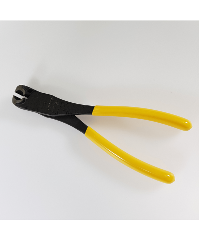 Gabion Tool (U Clip Pliers)