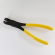 Gabion Tool (U Clip Pliers)