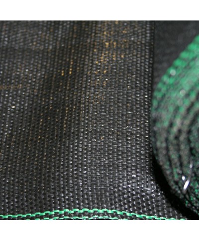 Weed Mat Premium 3.66m x 50m Noweed