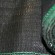 3.66 x 50m weed matting
