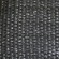 Weed Mat Premium 1.83m x 50m Noweed | Permathene