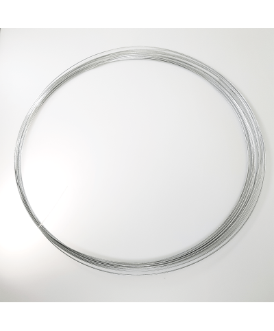 Lacing Wire 1kg