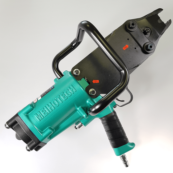 Meihotech M-500