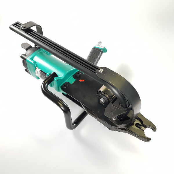 Meihotech M-500