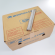 Meihotech M-6 C rings Galvanised