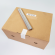 Meihotech M-6 C rings Stainless Steel