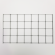 Gabion Panel (.3x.5) (Al-Ten) 75x75x4mm