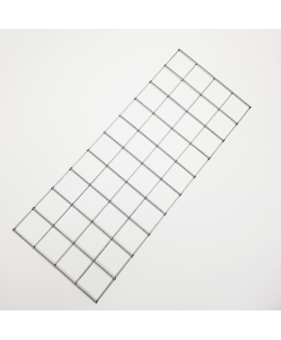Gabion Panel 750mm x 300mm 75x75x4mm
