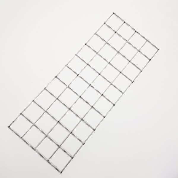 Gabion Panel 750mm x 300mm 75x75x4mm