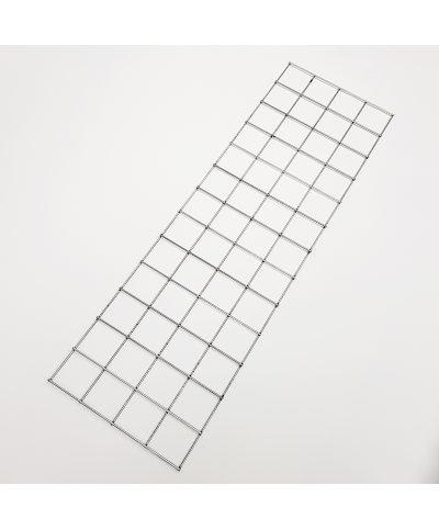 Gabion Panel 975mm x 300mm