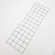 Gabion Panel 975mm x 300mm