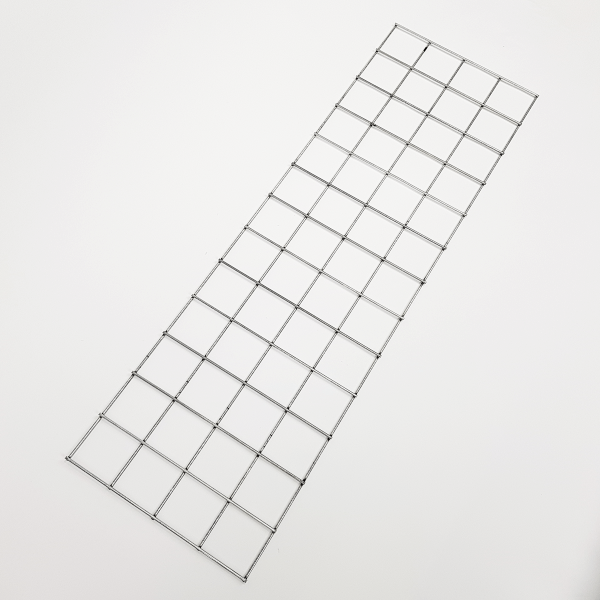 Gabion Panel 975mm x 300mm