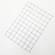 750x525 weld mesh panel AL-TEN