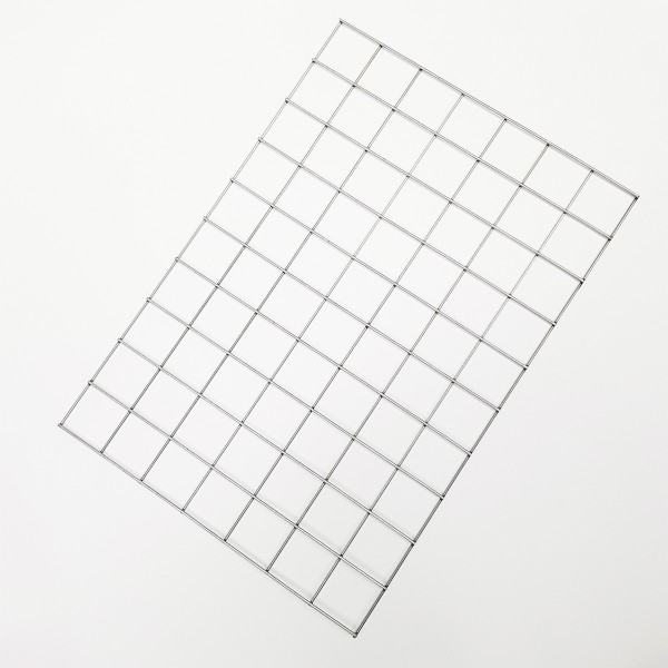 750x525 weld mesh panel AL-TEN