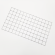 Gabion weld mesh panel 975mm  x 525mm x 75x75x4mm