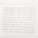 Gabion weld mesh Panel (1x.5) AL-TEN 75x75x4mm