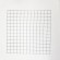 Gabion weld mesh panel (1x1) AL-TEN 75x75x4mm
