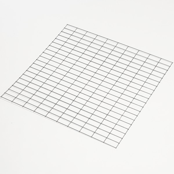 Panel 1000mm x 1000mm, 100x50mm) AL-TEN-62-814MGA4ZA11C-Panel...