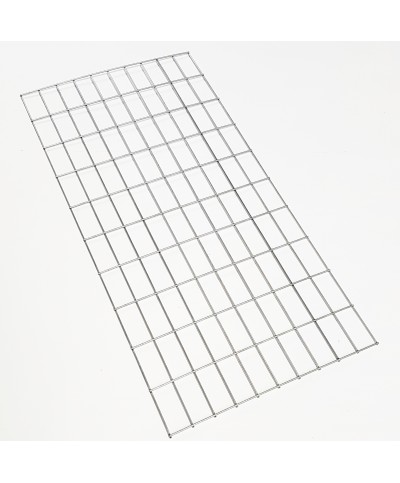 Panel 1000mm x 500mm B, 100x50mm) AL-TEN