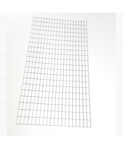 Panel 2000mm x 1000mm, 100x50mm) AL-TEN