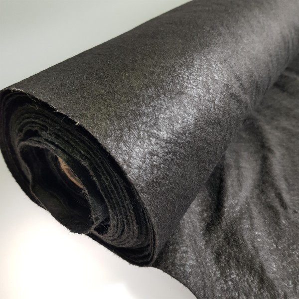 Geotextile Fabric 1.9m x 50m (145 gsm) Nonwoven