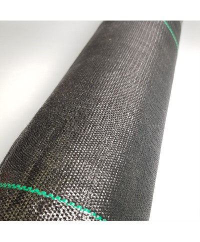Weed Mat Premium 0.91m x 50m Noweed