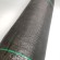 Weed Mat Premium 0.91m x 50m Noweed