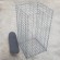 .5mL x .5mW x 1mH (100mmx50mm + spirals)  AL-TEN