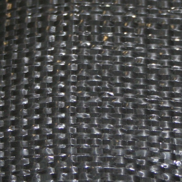 Weed Mat Premium 1.83m x 50m Noweed (roll single fold)
