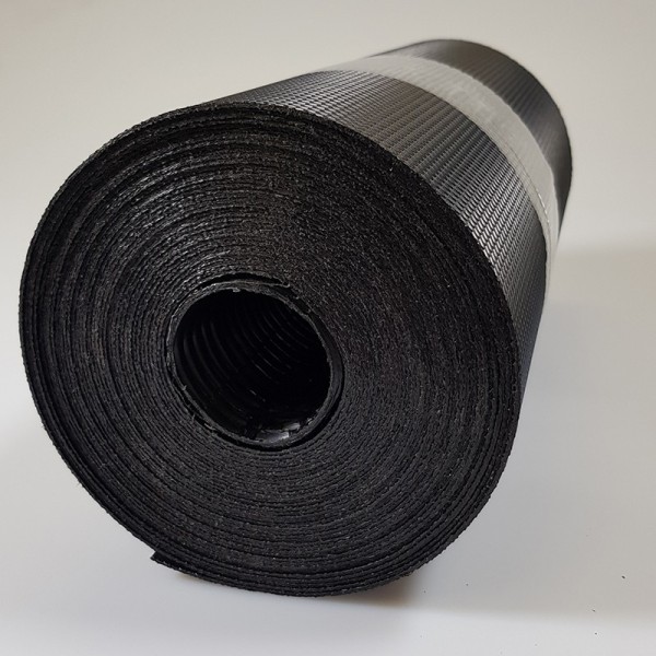 Root Barrier 300mm x 10m roll