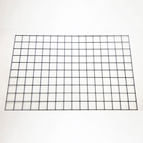 Panel 1200mm x 750mm, 75x75mm,...
