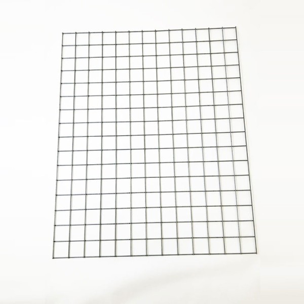 Panel 1200mm x 975mm, 75x75mm, gabion panel