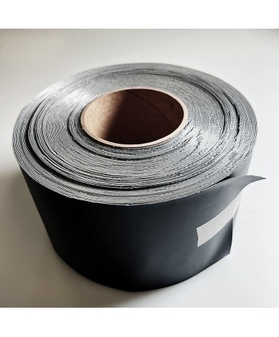 Vulcanseal G-25 (100mm wide) Tape