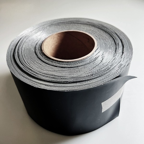 G25 100mm wide