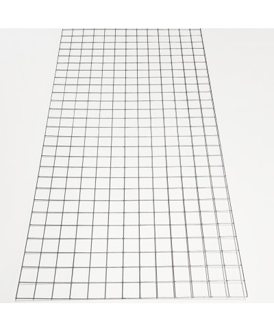 gabion panel 2025mm x 975mm x 4mm
