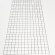gabion panel 2025mm x 975mm x 4mm