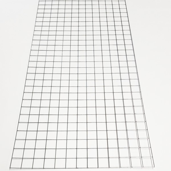 gabion panel 2025mm x 975mm x 4mm