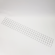Gabion Panel (2x.5) (Galfan Plus) 75x75x4mm