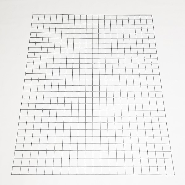 gabion panel 2025mm x 1500mm x 4mm AL-TEN