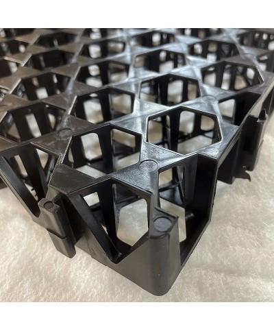 Hexcell 30mm